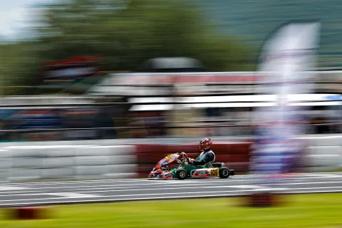 Fotografía 22 del Round 3