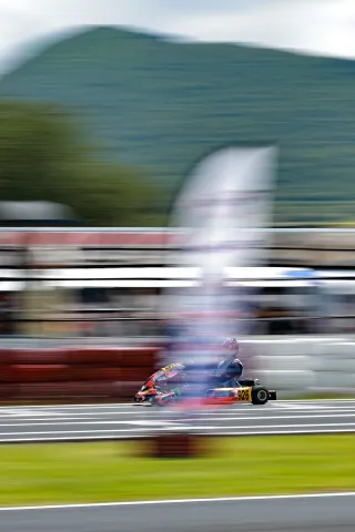 Fotografía 32 del Round 3