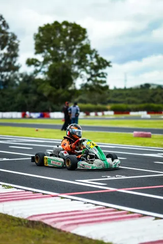 Fotografía 78 del Round 3