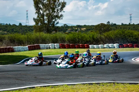 Fotografía 196 del Round 3