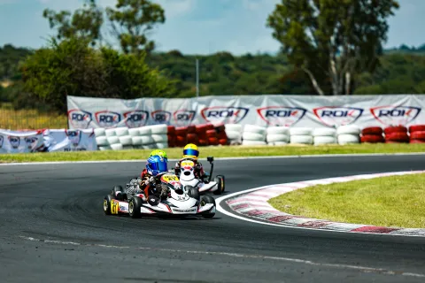 Fotografía 199 del Round 3