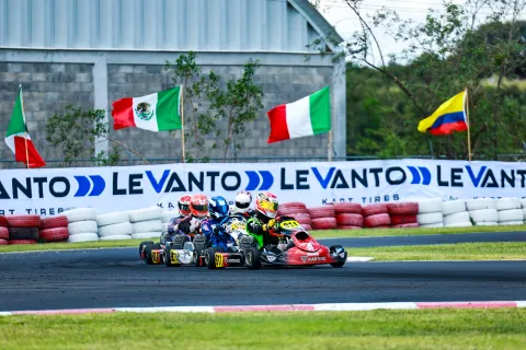 Fotografía 217 del Round 3