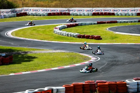 Fotografía 222 del Round 3